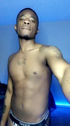 OnlyFans cuenta tythebest avatar 1