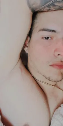 OnlyFans cuenta davidromerow header 2