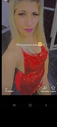 OnlyFans cuenta maricell header 2