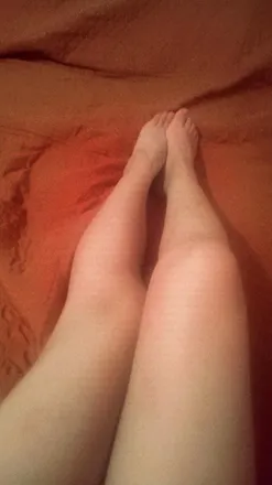 OnlyFans cuenta u214849699 header 2