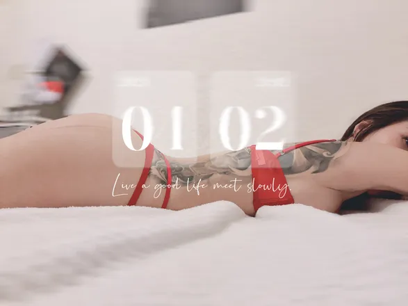 OnlyFans cuenta u228542381 header 2