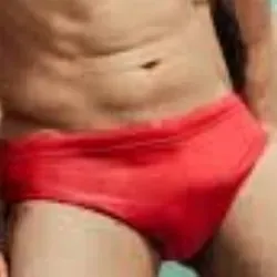 OnlyFans account  ogywolf1 avatar 1