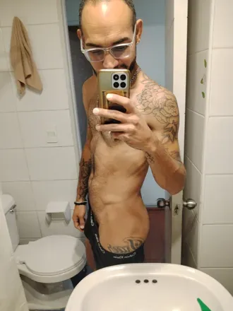 OnlyFans cuenta whoan1 avatar 1