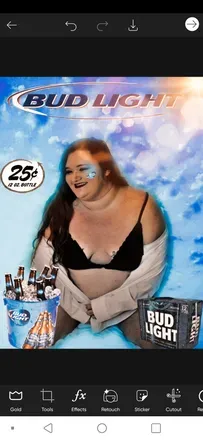 OnlyFans cuenta mudqueen22 header 2