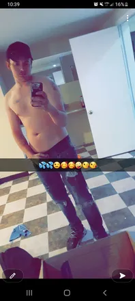 OnlyFans cuenta daddy4youbae header 2