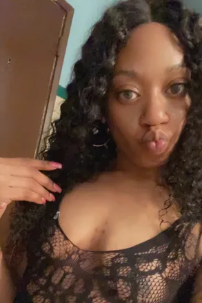 OnlyFans cuenta nastymia30 header 2