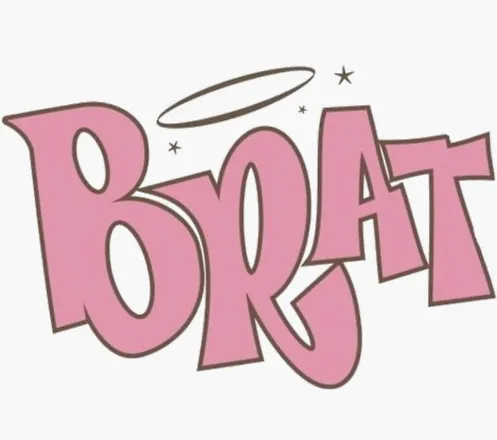 OnlyFans account  brattygirl24 header 2