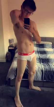OnlyFans cuenta elixxxxman header 2