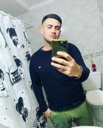OnlyFans cuenta sex_sexx avatar 1