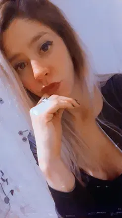 OnlyFans cuenta sweetcandeee avatar 1