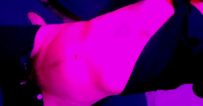 OnlyFans cuenta gordv header 2
