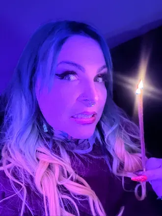 OnlyFans cuenta zeenajade avatar 1