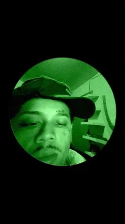 OnlyFans de strokeforxp