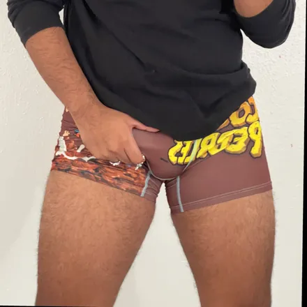 OnlyFans cuenta thebriefking header 2