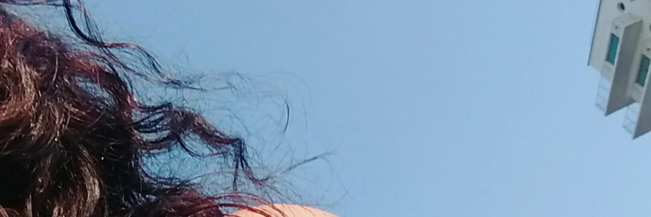 OnlyFans cuenta denihern header 2