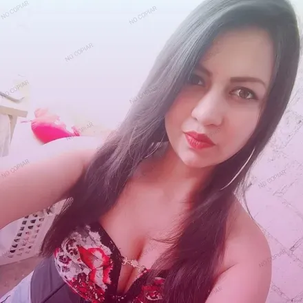 OnlyFans cuenta bbyjhoss avatar 1