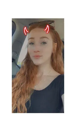 OnlyFans cuenta red_head_honey avatar 1