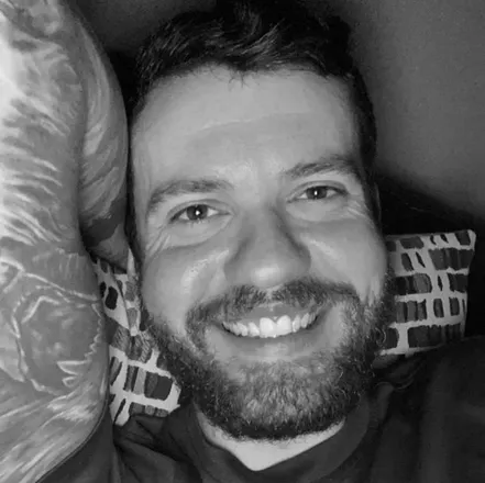 OnlyFans cuenta nayrronnoc header 2
