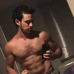 OnlyFans cuenta buttersny007 avatar 1
