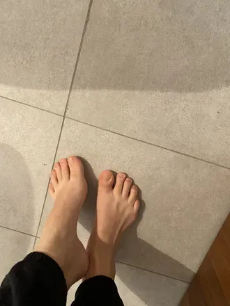 OnlyFans cuenta u39789893 header 2
