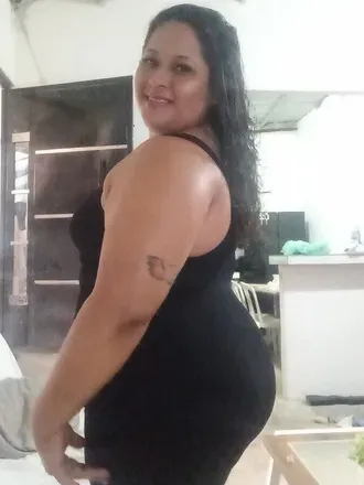 OnlyFans cuenta u185323568 avatar 1