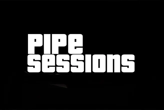 OnlyFans cuenta pipesessions avatar 1
