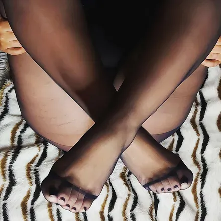 OnlyFans cuenta blackassqueenn avatar 1