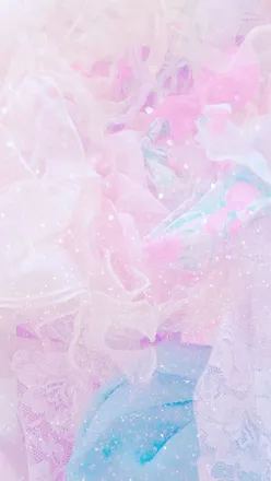 OnlyFans cuenta darksailors header 2