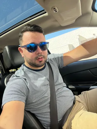 OnlyFans cuenta samuhotsex header 2