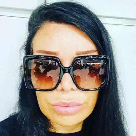 OnlyFans cuenta ts-amal avatar 1