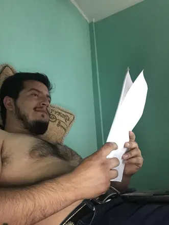 OnlyFans cuenta rualmp2208 header 2