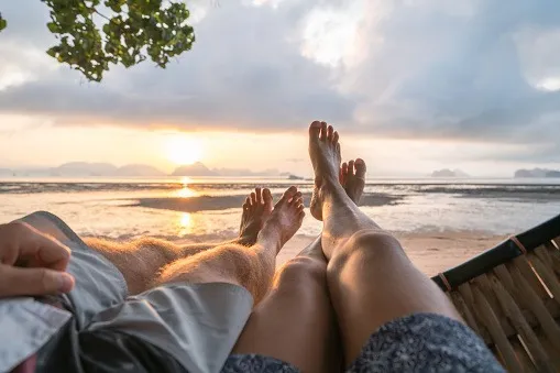 OnlyFans cuenta feetclopedia header 2