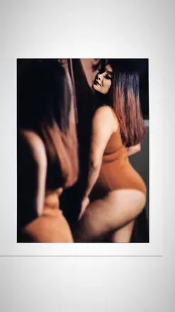 OnlyFans cuenta carlarenas1 avatar 1