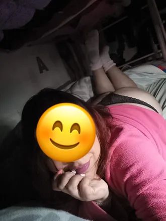 OnlyFans cuenta u107821582 header 2