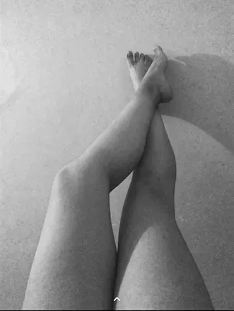 OnlyFans cuenta kitty_chic avatar 1