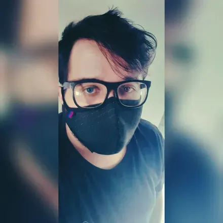 OnlyFans cuenta saint_obstinate avatar 1
