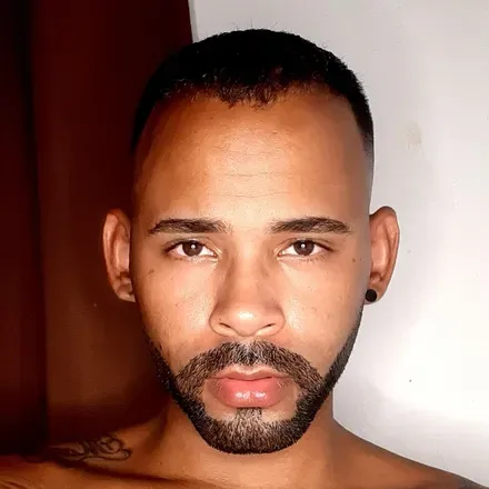 OnlyFans cuenta yosoyedublack avatar 1