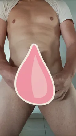 OnlyFans cuenta tincho22x5_vip header 2