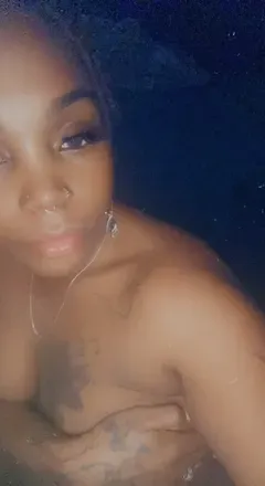 OnlyFans cuenta dollchyna1 avatar 1