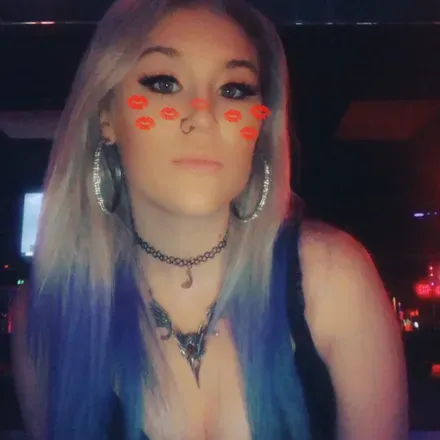OnlyFans cuenta kenlucky avatar 1