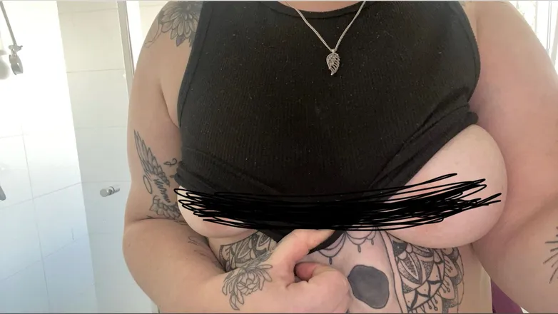 OnlyFans cuenta sj002 header 2
