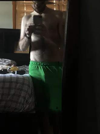 OnlyFans cuenta connorcumingsxx header 2