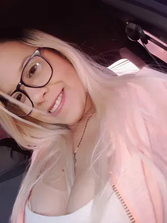 OnlyFans cuenta karen.pia avatar 1