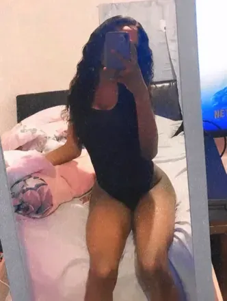 OnlyFans cuenta yvmmym avatar 1
