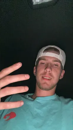 OnlyFans cuenta jaywreed avatar 1