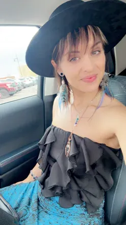 OnlyFans cuenta chrysanthemum33 avatar 1