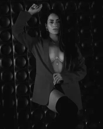 OnlyFans cuenta lesliesot avatar 1