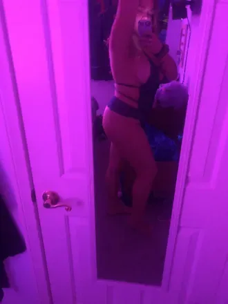 OnlyFans cuenta mess_ica avatar 1