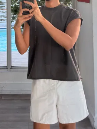 OnlyFans of latinpolo