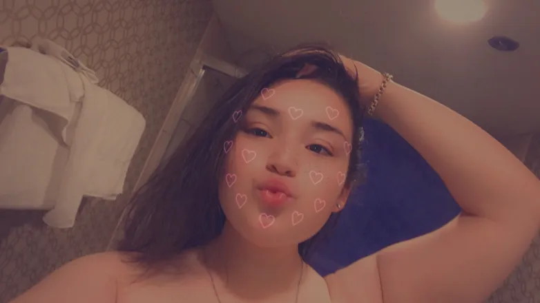 OnlyFans cuenta carii62 header 2